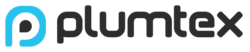 PlumTex Store