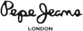 Pepe Jeans London