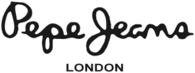 Pepe Jeans London