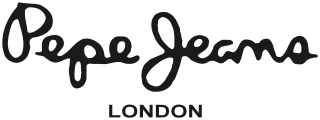 Pepe Jeans London